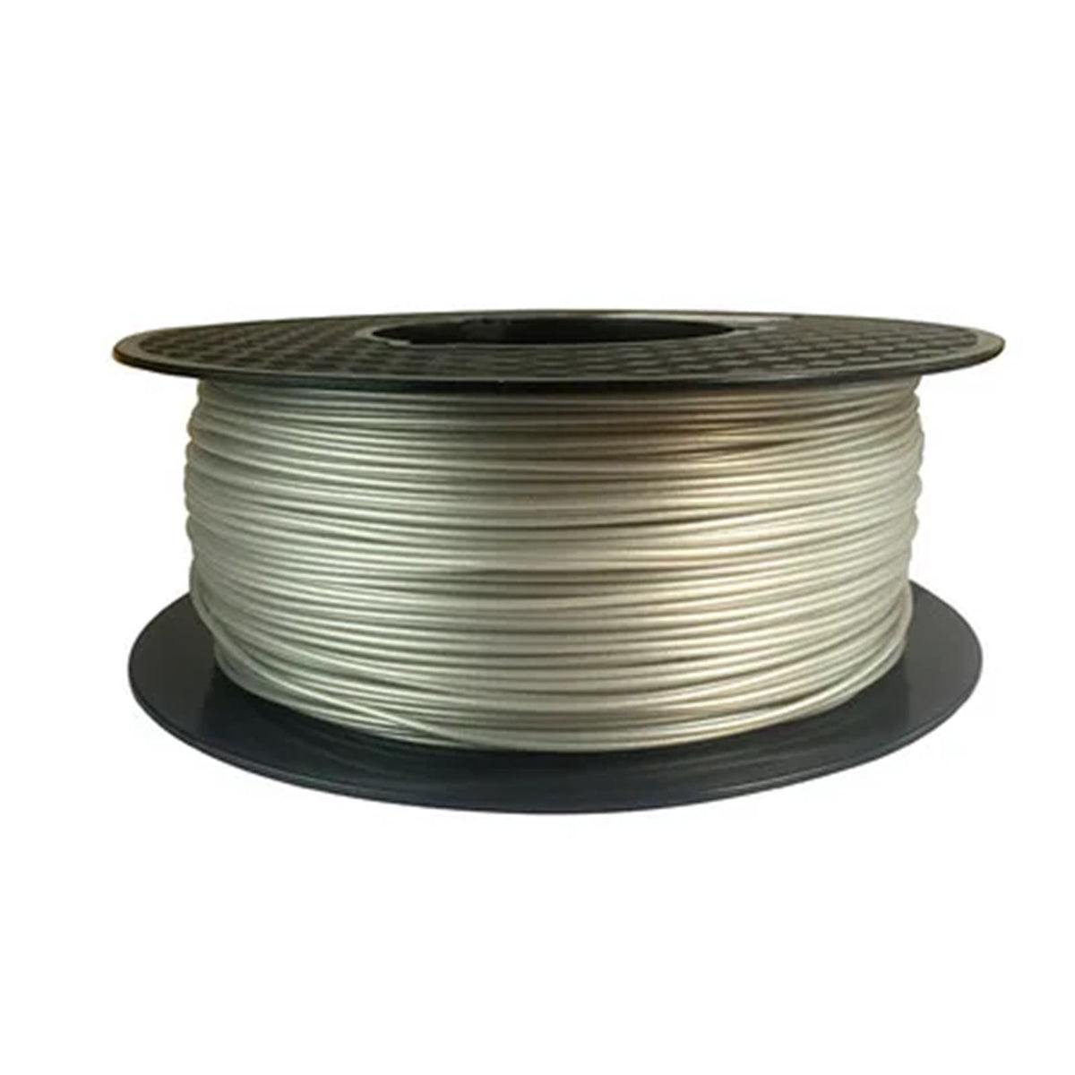 3D Printing Consumables DIY 3d Printer, FDM Printing 3d Pen Consumables 1.75mm Filament, PLA Material Multiple Colours 1kg