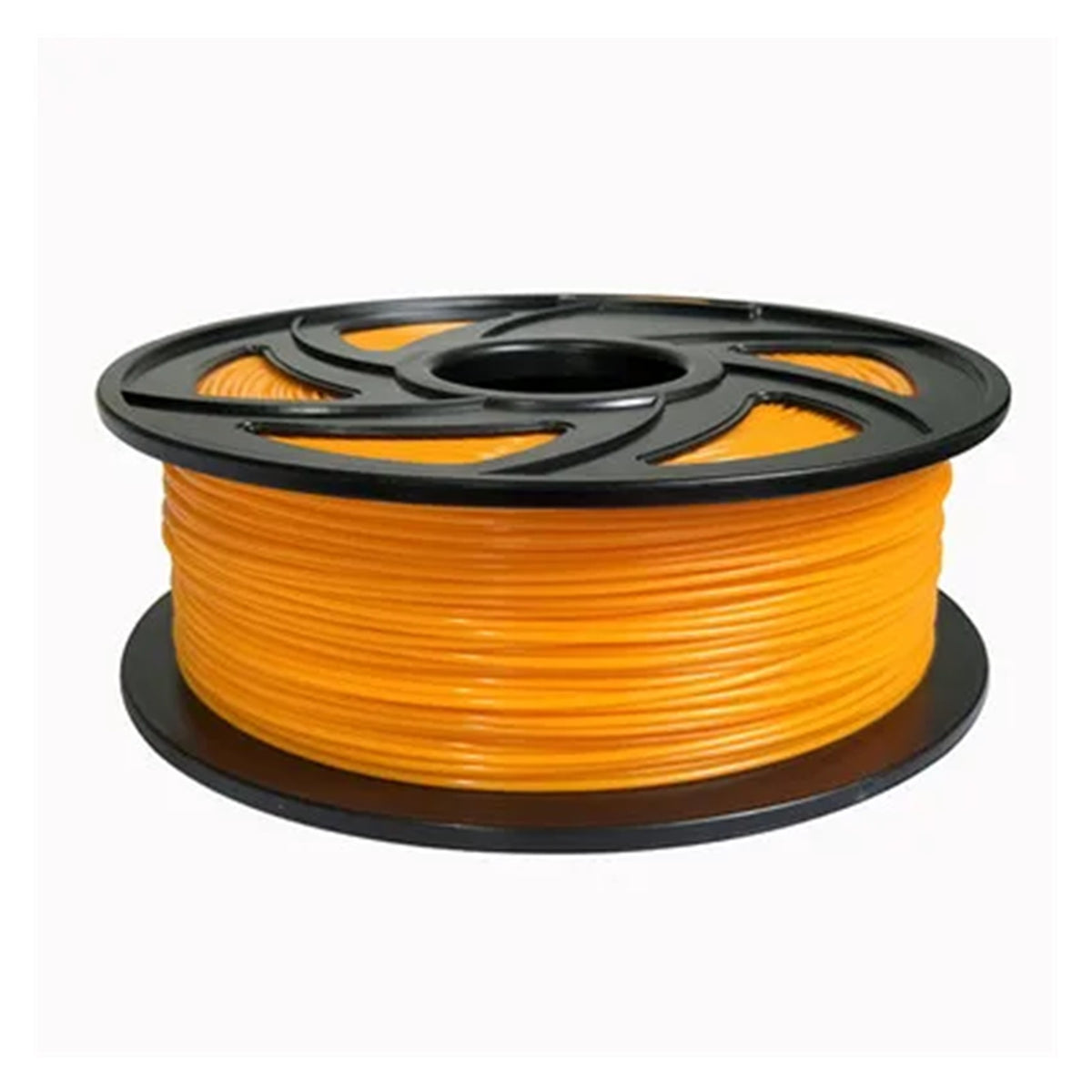 3D Printing Consumables DIY 3d Printer, FDM Printing 3d Pen Consumables 1.75mm Filament, PLA Material Multiple Colours 1kg