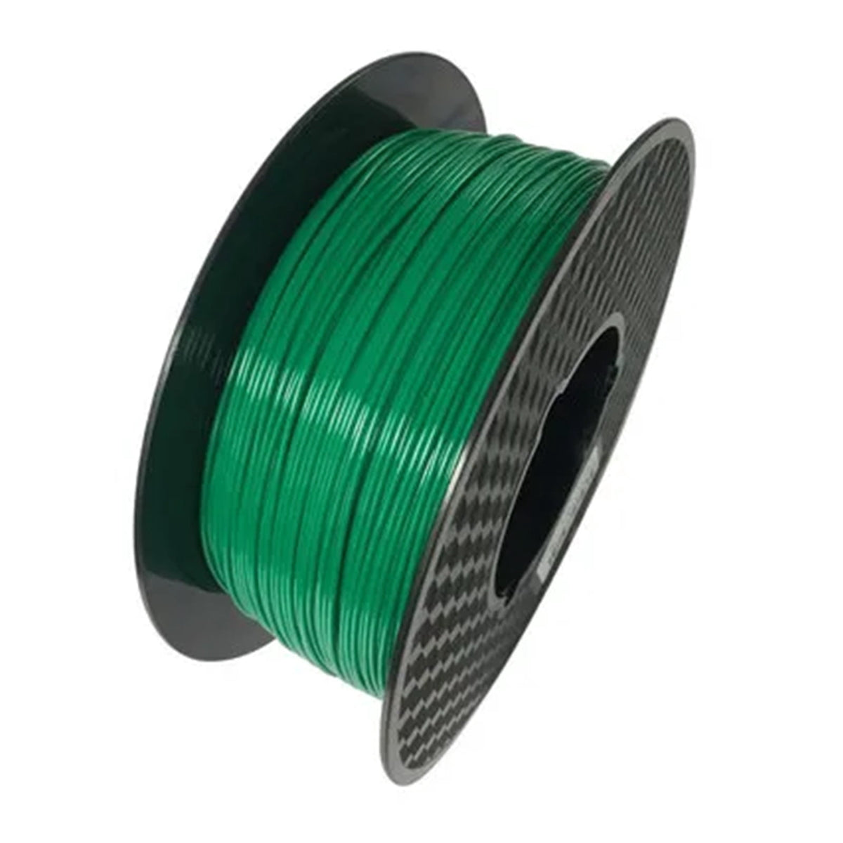 3D Printing Consumables DIY 3d Printer, FDM Printing 3d Pen Consumables 1.75mm Filament, PLA Material Multiple Colours 1kg