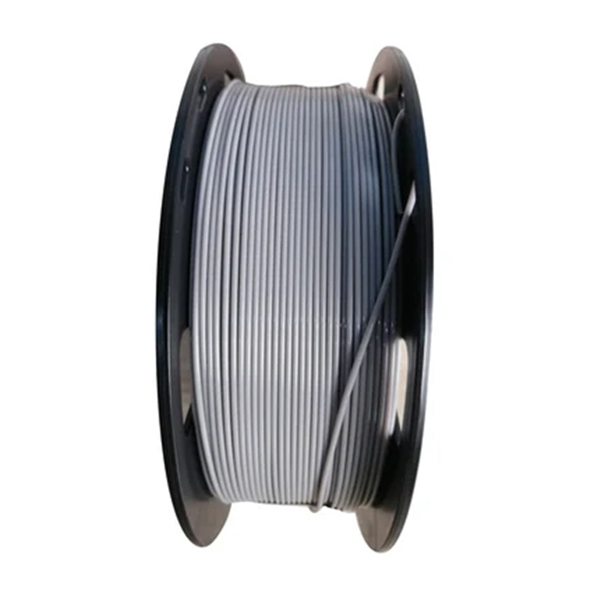 3D Printing Consumables DIY 3d Printer, FDM Printing 3d Pen Consumables 1.75mm Filament, PLA Material Multiple Colours 1kg