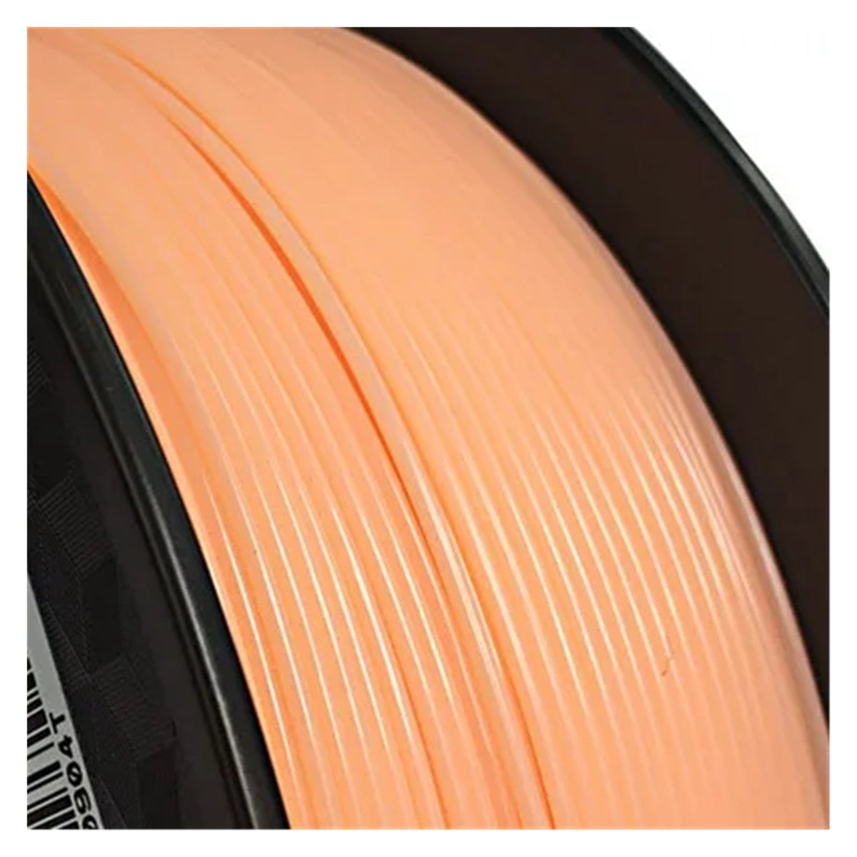 3D Printing Consumables DIY 3d Printer, FDM Printing 3d Pen Consumables 1.75mm Filament, PLA Material Multiple Colours 1kg