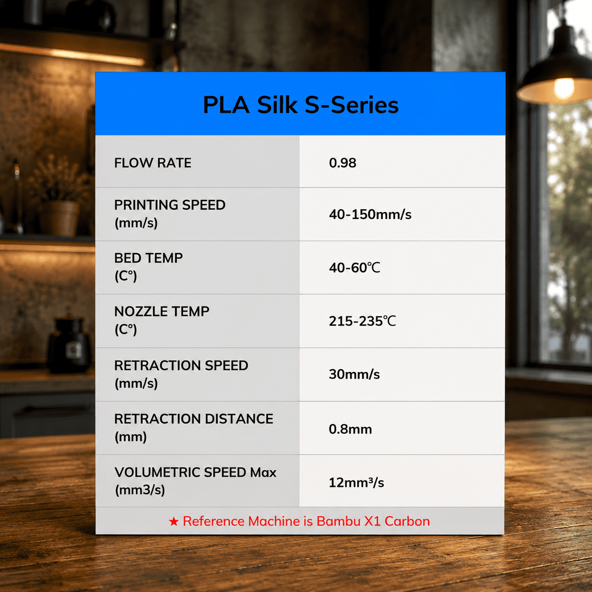Silk Pla 3d Printerment Bundle Multicolor Gradient Rainbow 1.75mm Pack Shiny Fast Color Change Printing For Fdm 200g X 4 Spools