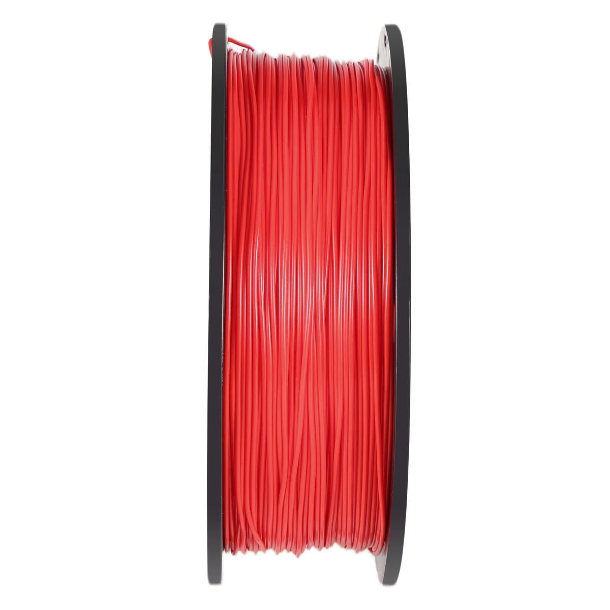 1.75mm PLA Premium 3D Printer Filament 1KG / 2.2LB FOR RepRap MarkerBot BETT