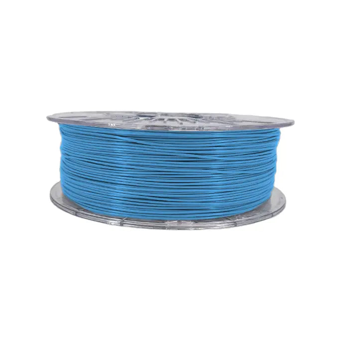 PLA Filament, 1.75mm,1KG (2.2LBS) Spool, Dimensional Accuracy +/- 0.03 mm, Low temperature printing, odorless, low shrinkage (Pink)
