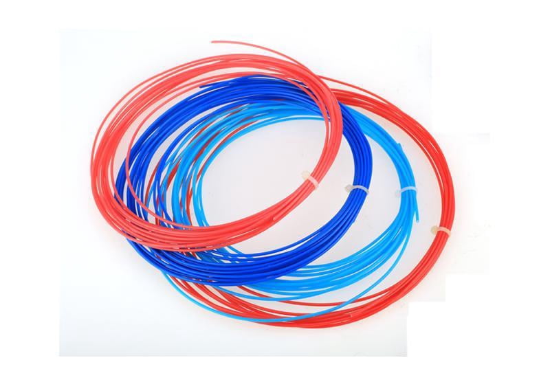 Pla Printer Filament For 3D Drawing Printer Pen BETT
