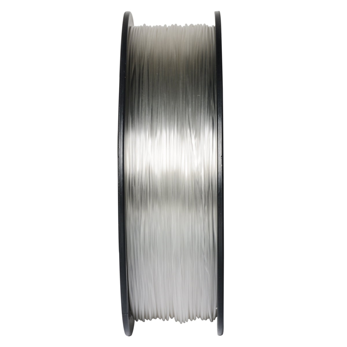 Geeetech 3D Printer PLA Filament Shiny Silk Gold Toughness Enhanced Filament with 1.75mm Dimensional Accuracy +/-0.03mm, 1080 Feet Per Roll, Vacuum Packaging, for Most 3D FDM Printer