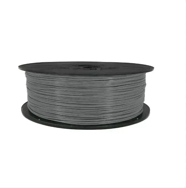 PLA Filament, 1.75mm,1KG (2.2LBS) Spool, Dimensional Accuracy +/- 0.03 mm, Low temperature printing, odorless, low shrinkage (Pink)