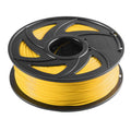 1.75mm PLA Premium 3D Printer Filament 1KG / 2.2LB FOR RepRap MarkerBot BETT