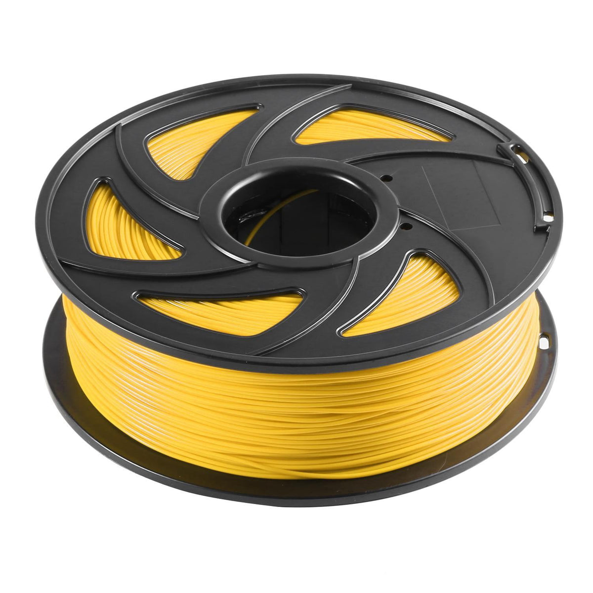 1.75mm PLA Premium 3D Printer Filament 1KG / 2.2LB FOR RepRap MarkerBot BETT