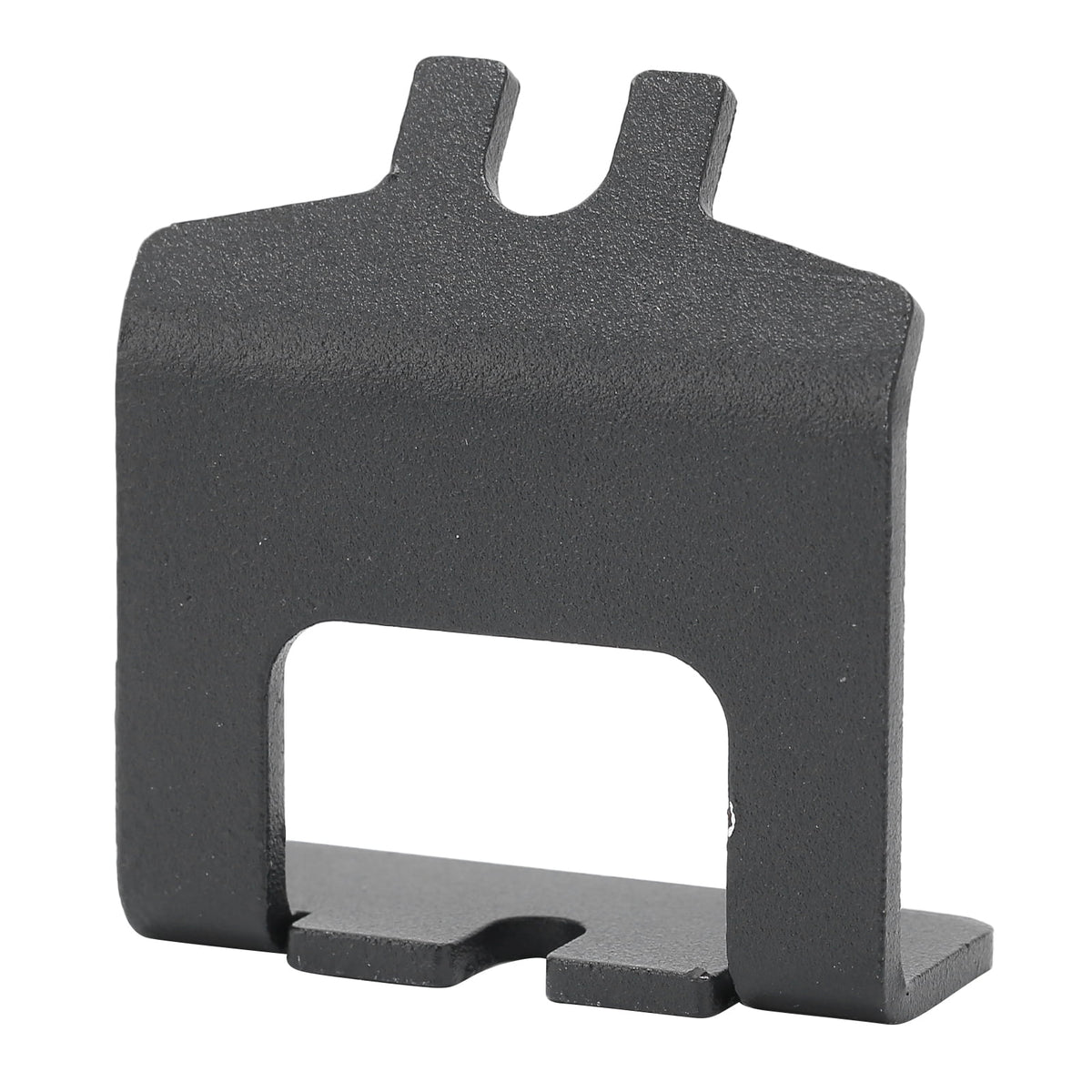 Vowen Support Bracket Multifunctional UV Resin Bracket for Phrozen Sonic Mini Most 5.5in 6in 3D Printer