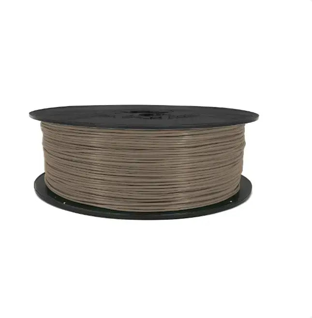 PLA Filament, 1.75mm,1KG (2.2LBS) Spool, Dimensional Accuracy +/- 0.03 mm, Low temperature printing, odorless, low shrinkage (Pink)