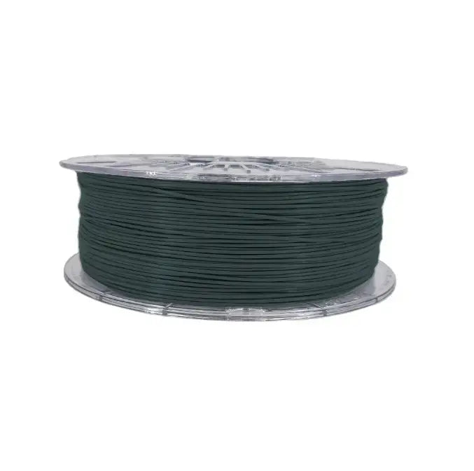 PLA Filament, 1.75mm,1KG (2.2LBS) Spool, Dimensional Accuracy +/- 0.03 mm, Low temperature printing, odorless, low shrinkage (Pink)