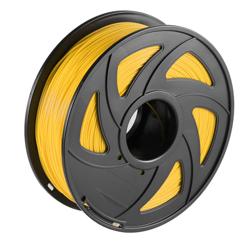 1.75mm PLA Premium 3D Printer Filament 1KG / 2.2LB FOR RepRap MarkerBot BETT