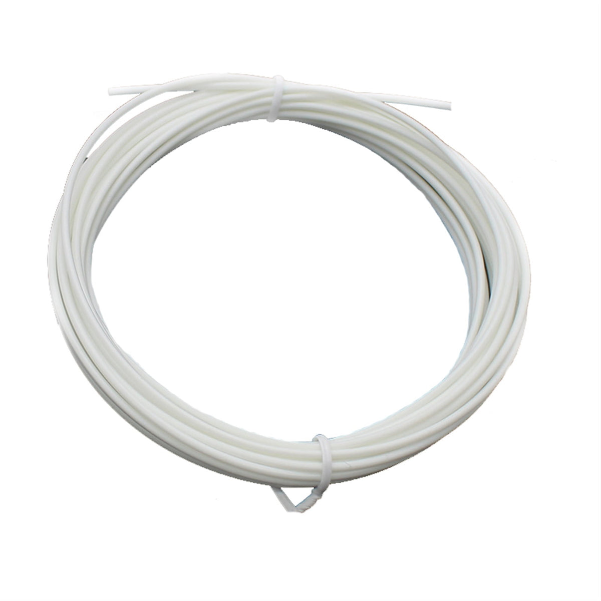 5 Meters PLA Filament for 3D Printer Painting Drawing Printing Pen Consumable 1.75mm Plastic Filament