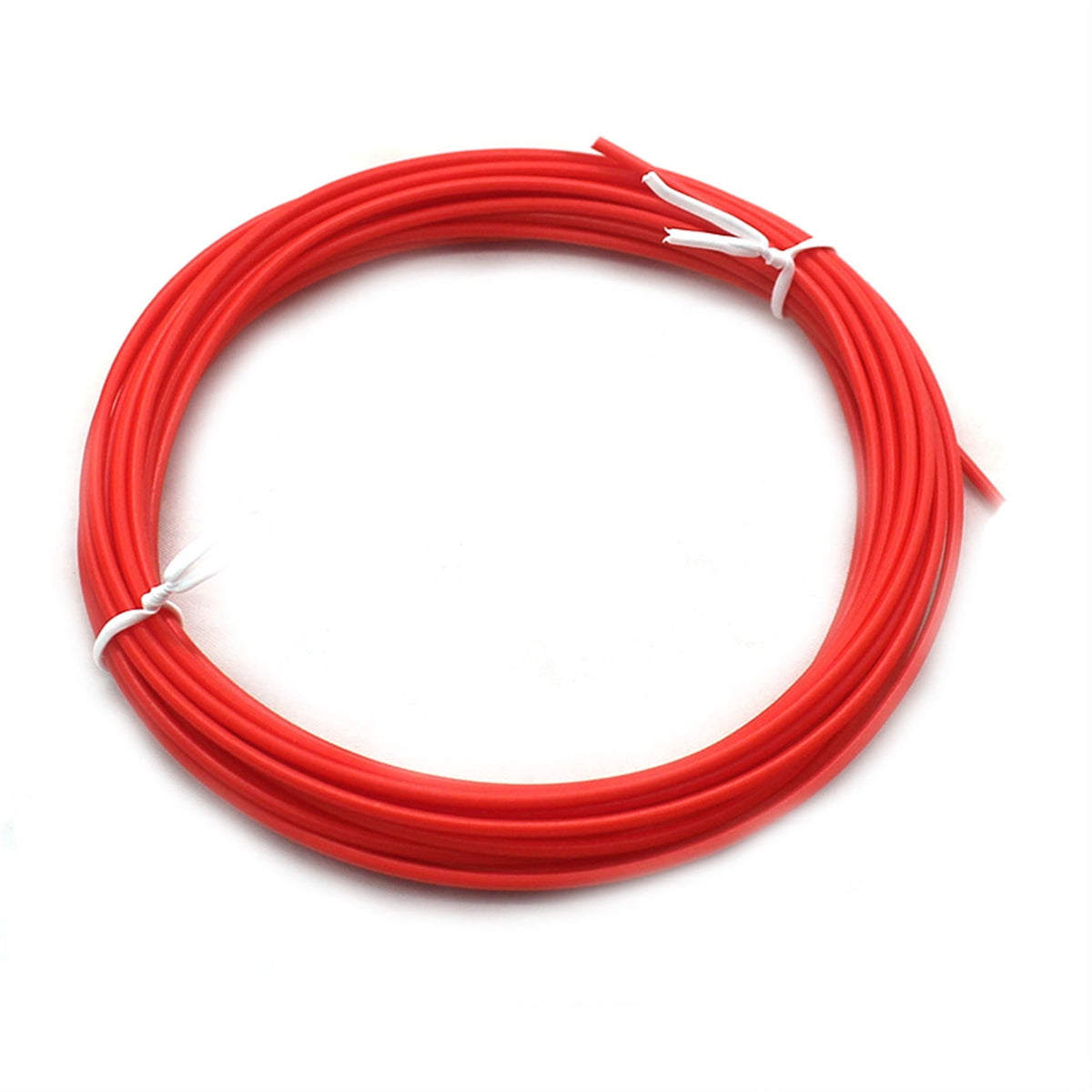 5 Meters PLA Filament for 3D Printer Painting Drawing Printing Pen Consumable 1.75mm Plastic Filament