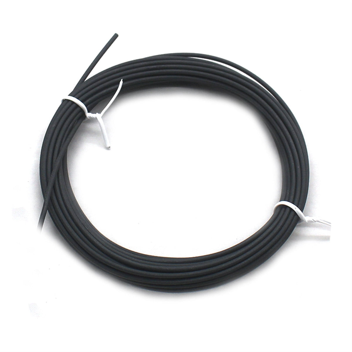 5 Meters PLA Filament for 3D Printer Painting Drawing Printing Pen Consumable 1.75mm Plastic Filament