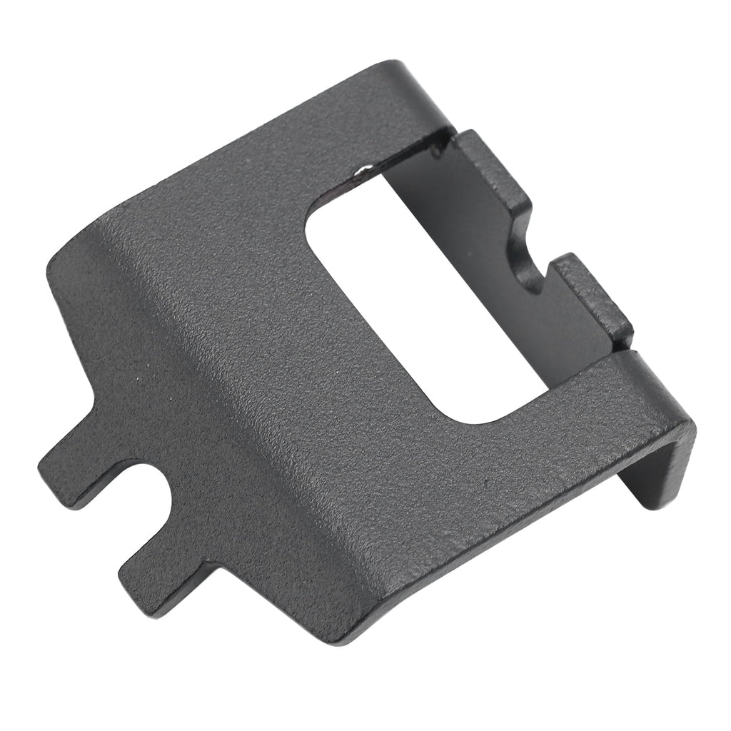 Vowen Support Bracket Multifunctional UV Resin Bracket for Phrozen Sonic Mini Most 5.5in 6in 3D Printer