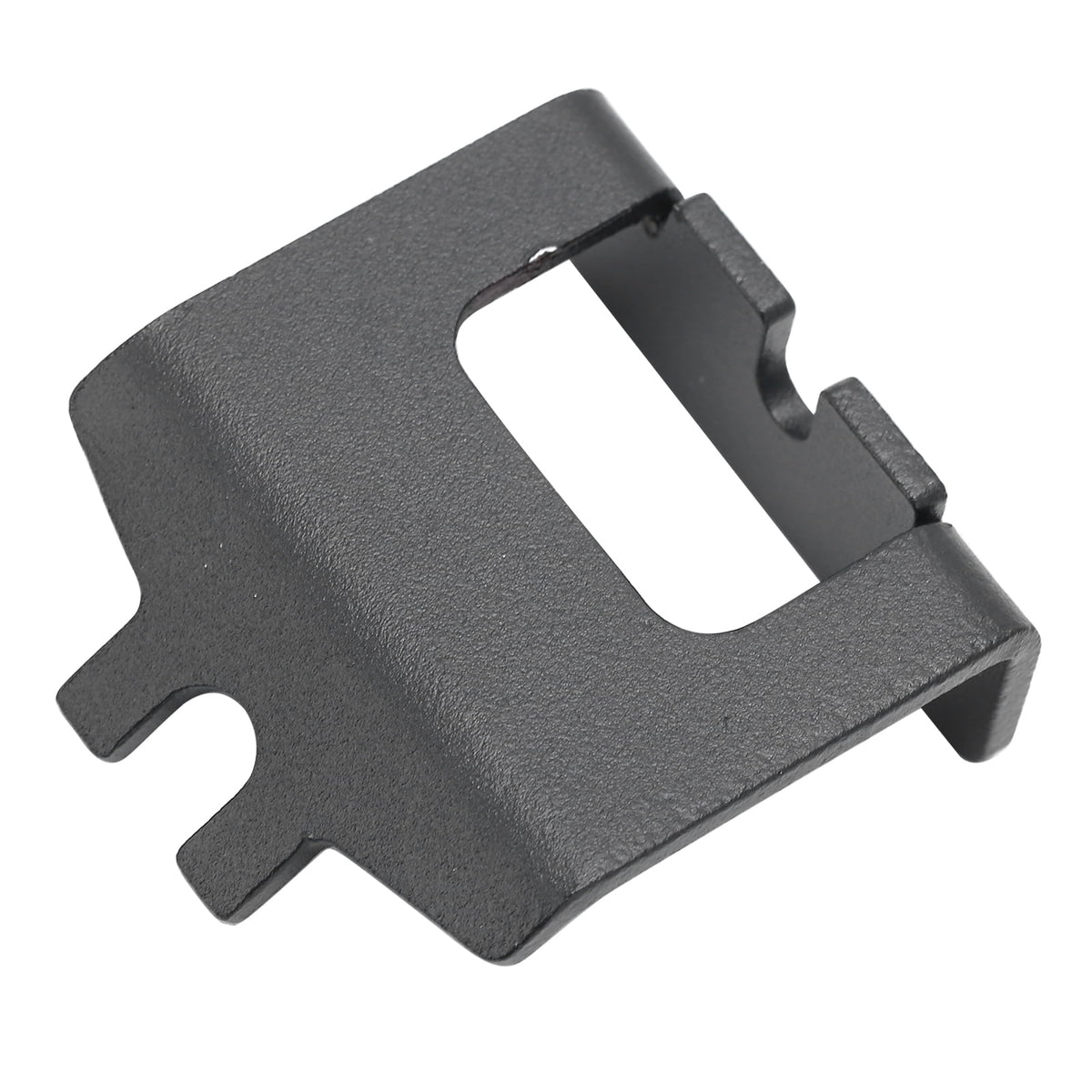 Vowen Support Bracket Multifunctional UV Resin Bracket for Phrozen Sonic Mini Most 5.5in 6in 3D Printer
