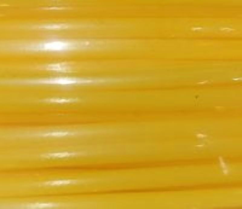 PLA Filament, 1.75mm,1KG (2.2LBS) Spool, Dimensional Accuracy +/- 0.03 mm, Low temperature printing, odorless, low shrinkage (Pink)