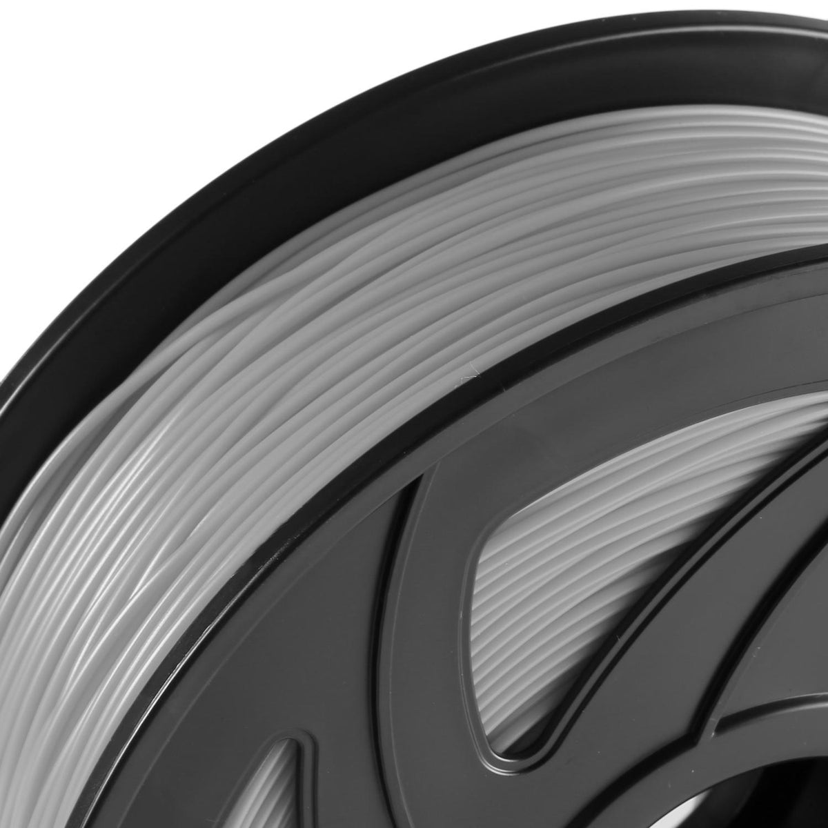 1.75mm PLA Premium 3D Printer Filament 1KG / 2.2LB FOR RepRap MarkerBot BETT