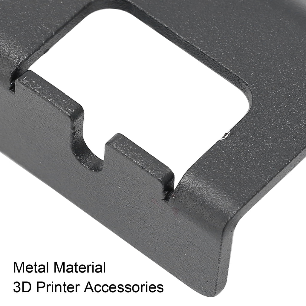 Vowen Support Bracket Multifunctional UV Resin Bracket for Phrozen Sonic Mini Most 5.5in 6in 3D Printer