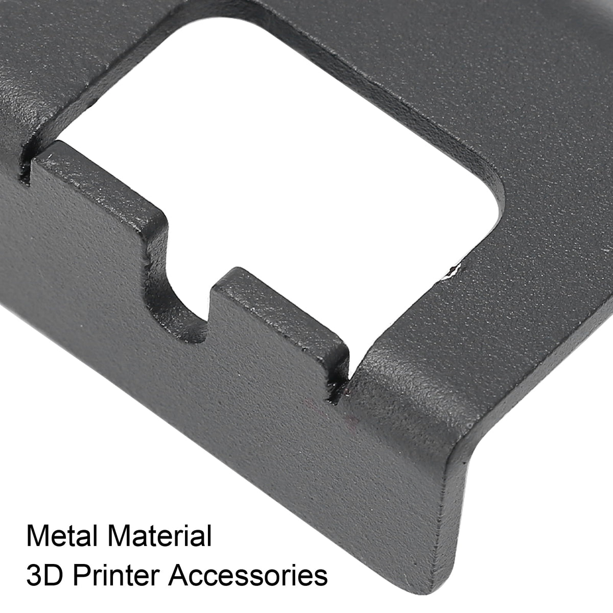 Vowen Support Bracket Multifunctional UV Resin Bracket for Phrozen Sonic Mini Most 5.5in 6in 3D Printer