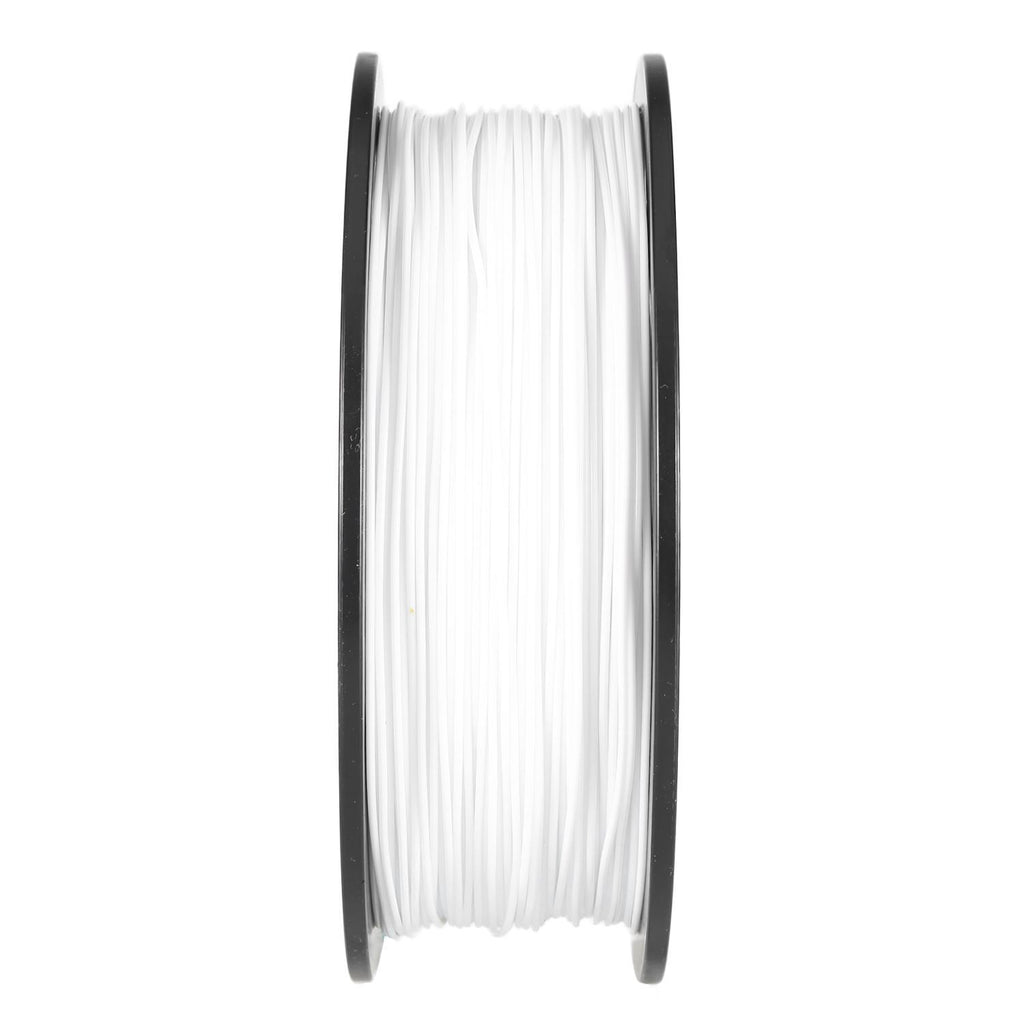 1.75mm PLA Premium 3D Printer Filament 1KG / 2.2LB FOR RepRap MarkerBot BETT