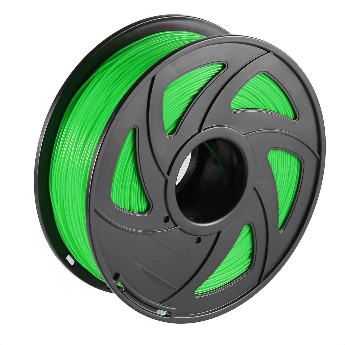 1.75mm PLA Premium 3D Printer Filament 1KG / 2.2LB FOR RepRap MarkerBot BETT