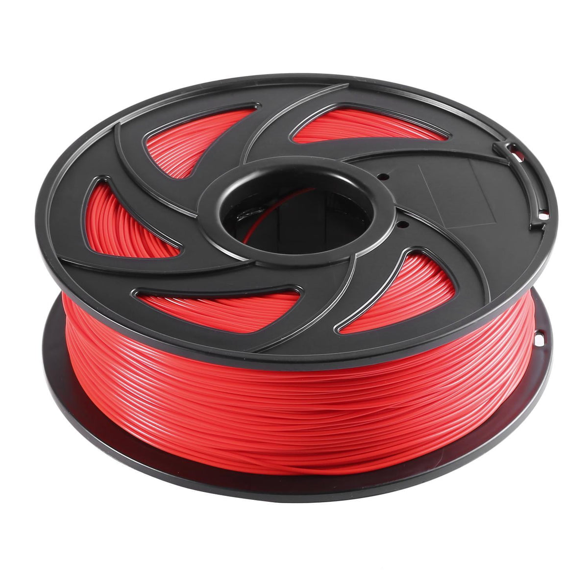 1.75mm PLA Premium 3D Printer Filament 1KG / 2.2LB FOR RepRap MarkerBot BETT