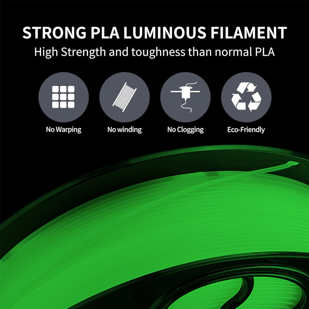 BIOMYL PLA 3D Printer Filament, PLA Filament 1.75mm Metal Gradient Color silk PLA, Tri Gold/Silver/Copper, 1kg Spool, Accuracy +/- 0.03mm