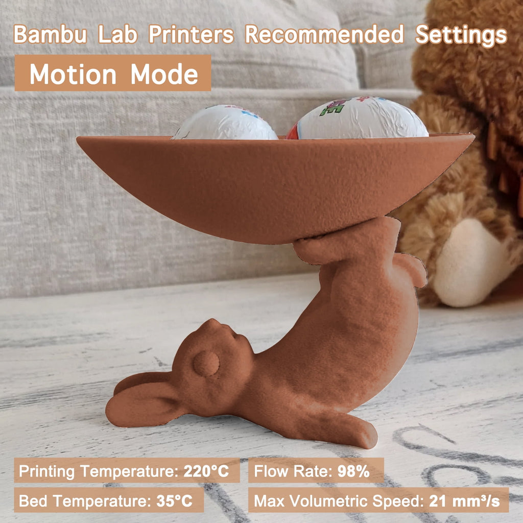 YXPOLYER PLA Filament Food Grade 1.75mm 1kg for 3D Printing, PLA+ Skin Flesh Tone 3D Printer Filament AMS-Compatible