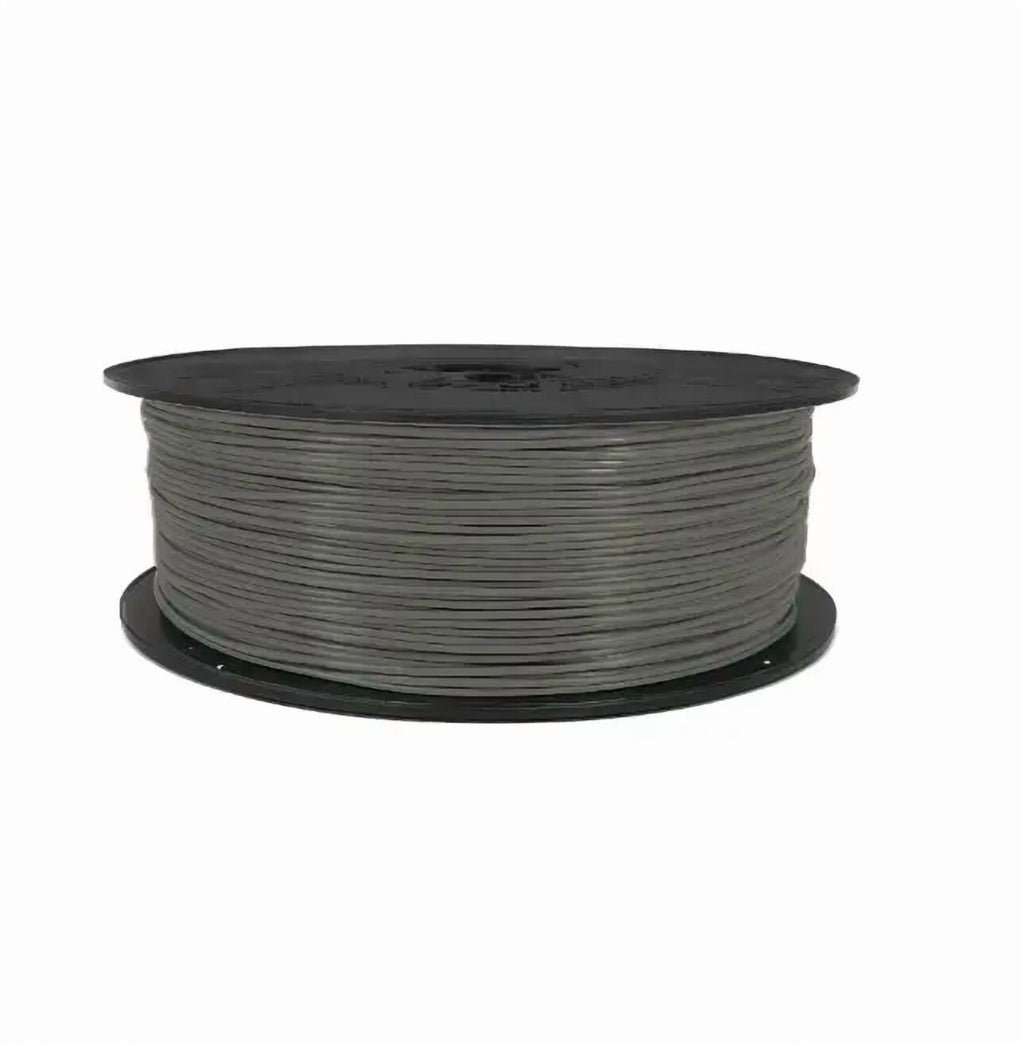 PLA Filament, 1.75mm,1KG (2.2LBS) Spool, Dimensional Accuracy +/- 0.03 mm, Low temperature printing, odorless, low shrinkage (Pink)