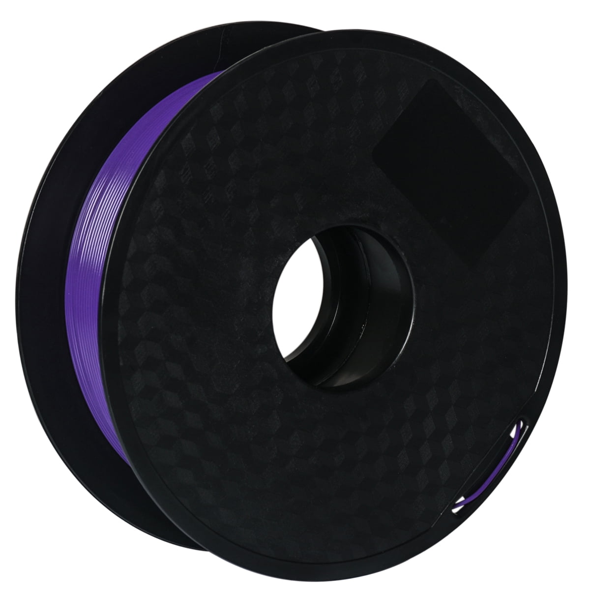Geeetech 3D Printer PLA Filament Shiny Silk Gold Toughness Enhanced Filament with 1.75mm Dimensional Accuracy +/-0.03mm, 1080 Feet Per Roll, Vacuum Packaging, for Most 3D FDM Printer