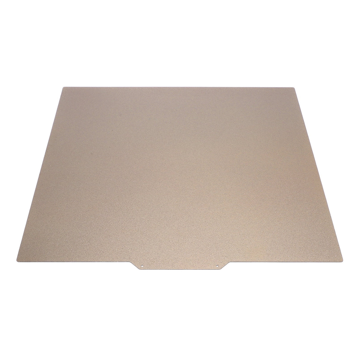 Premium 3D Printer Build Plate Textured and Smooth PEI Sheet Double Sided Print Bed 13 inches / 330.2 mm