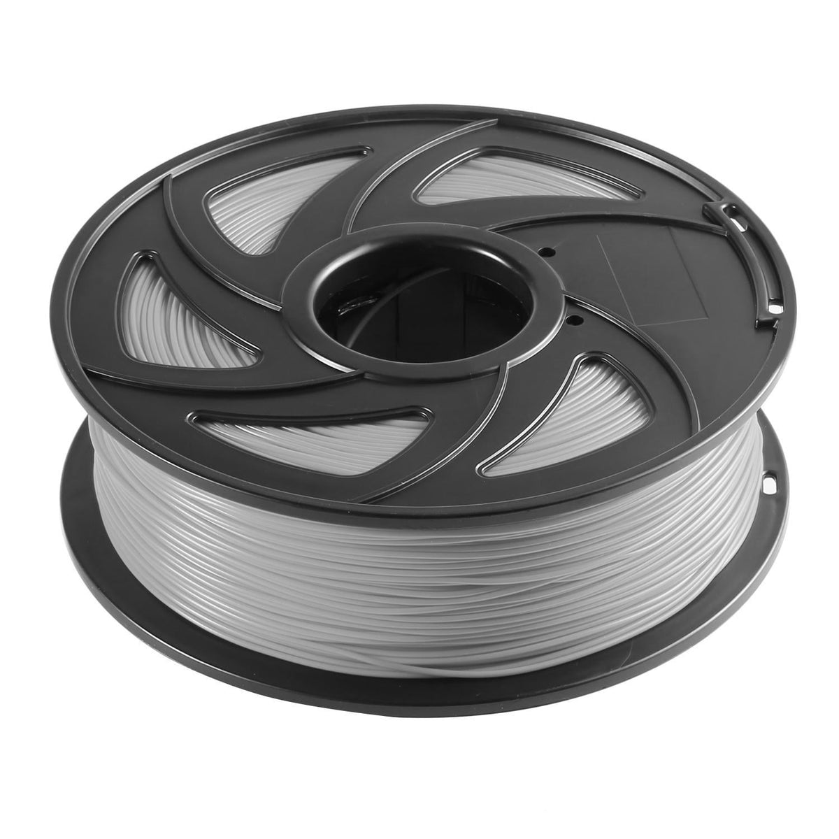 1.75mm PLA Premium 3D Printer Filament 1KG / 2.2LB FOR RepRap MarkerBot BETT