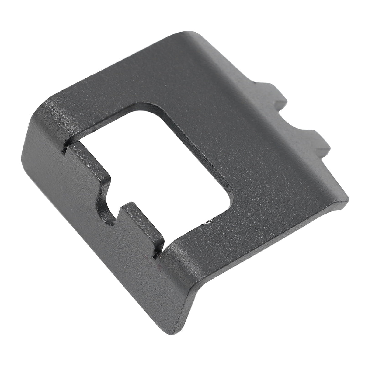 Vowen Support Bracket Multifunctional UV Resin Bracket for Phrozen Sonic Mini Most 5.5in 6in 3D Printer