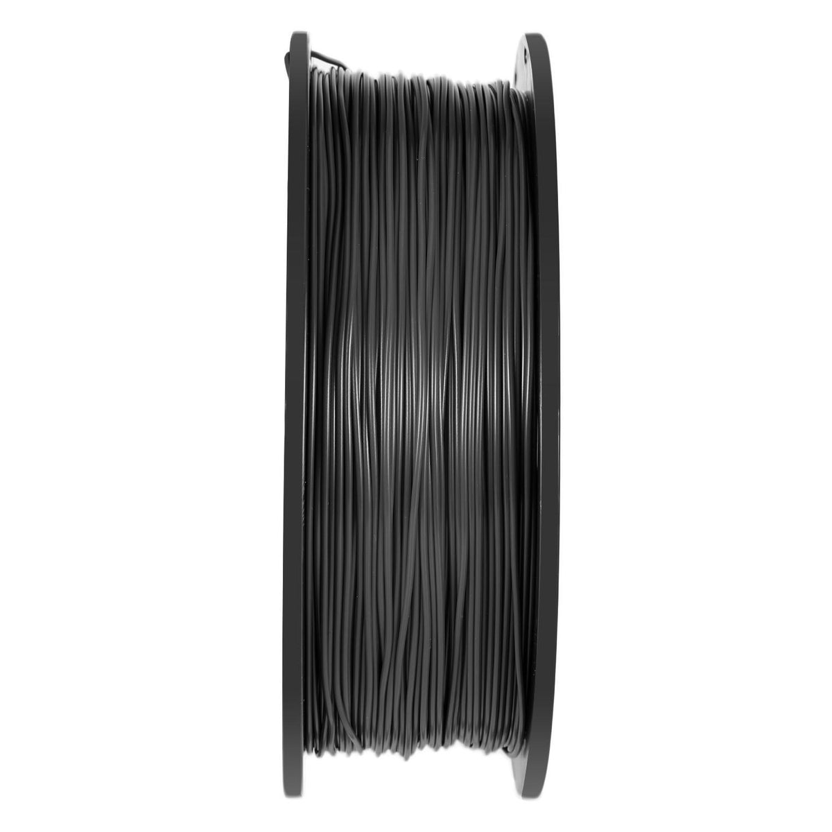 1.75mm PLA Premium 3D Printer Filament 1KG / 2.2LB FOR RepRap MarkerBot BETT
