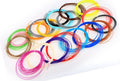 Pla Printer Filament For 3D Drawing Printer Pen BETT