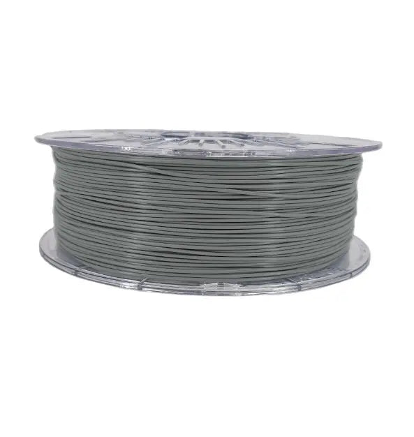 PLA Filament, 1.75mm,1KG (2.2LBS) Spool, Dimensional Accuracy +/- 0.03 mm, Low temperature printing, odorless, low shrinkage (Pink)