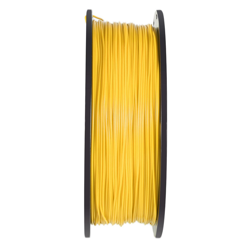 1.75mm PLA Premium 3D Printer Filament 1KG / 2.2LB FOR RepRap MarkerBot BETT