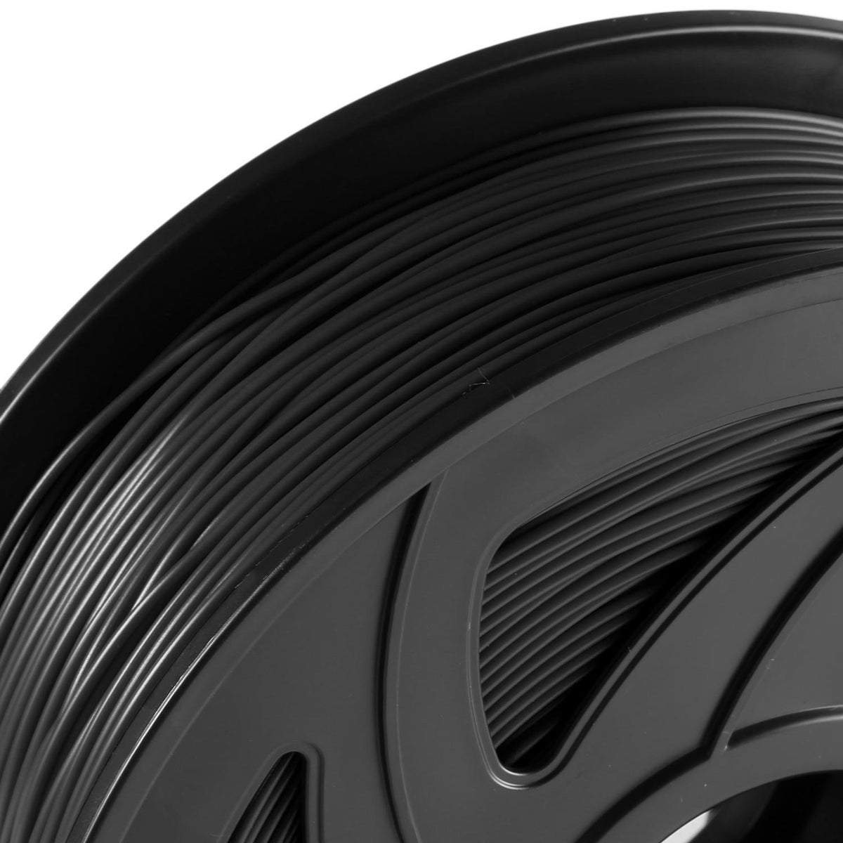 1.75mm PLA Premium 3D Printer Filament 1KG / 2.2LB FOR RepRap MarkerBot BETT