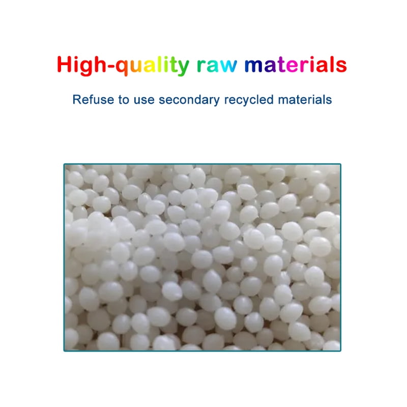 3Dcarv PLA Filament For 3D Pen Filament Diameter 1.75mm 100M Plastic Filament for 3D Printer pen Child-Safe Refill