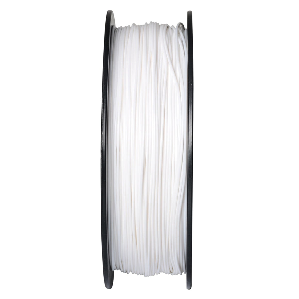 Geeetech 3D Printer PLA Filament Shiny Silk Gold Toughness Enhanced Filament with 1.75mm Dimensional Accuracy +/-0.03mm, 1080 Feet Per Roll, Vacuum Packaging, for Most 3D FDM Printer