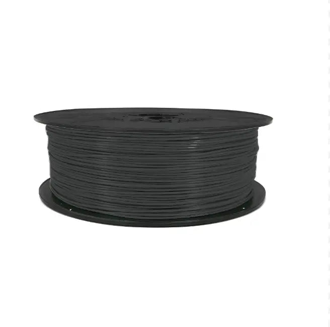 PLA Filament, 1.75mm,1KG (2.2LBS) Spool, Dimensional Accuracy +/- 0.03 mm, Low temperature printing, odorless, low shrinkage (Pink)
