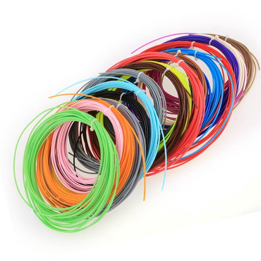 Pla Printer Filament For 3D Drawing Printer Pen BETT