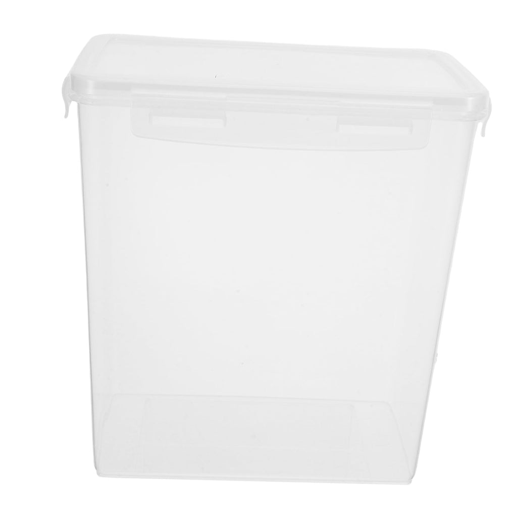 LOLIPPYY 3D Printer Filament Dry Box Stable Storage Compact Space Optimization