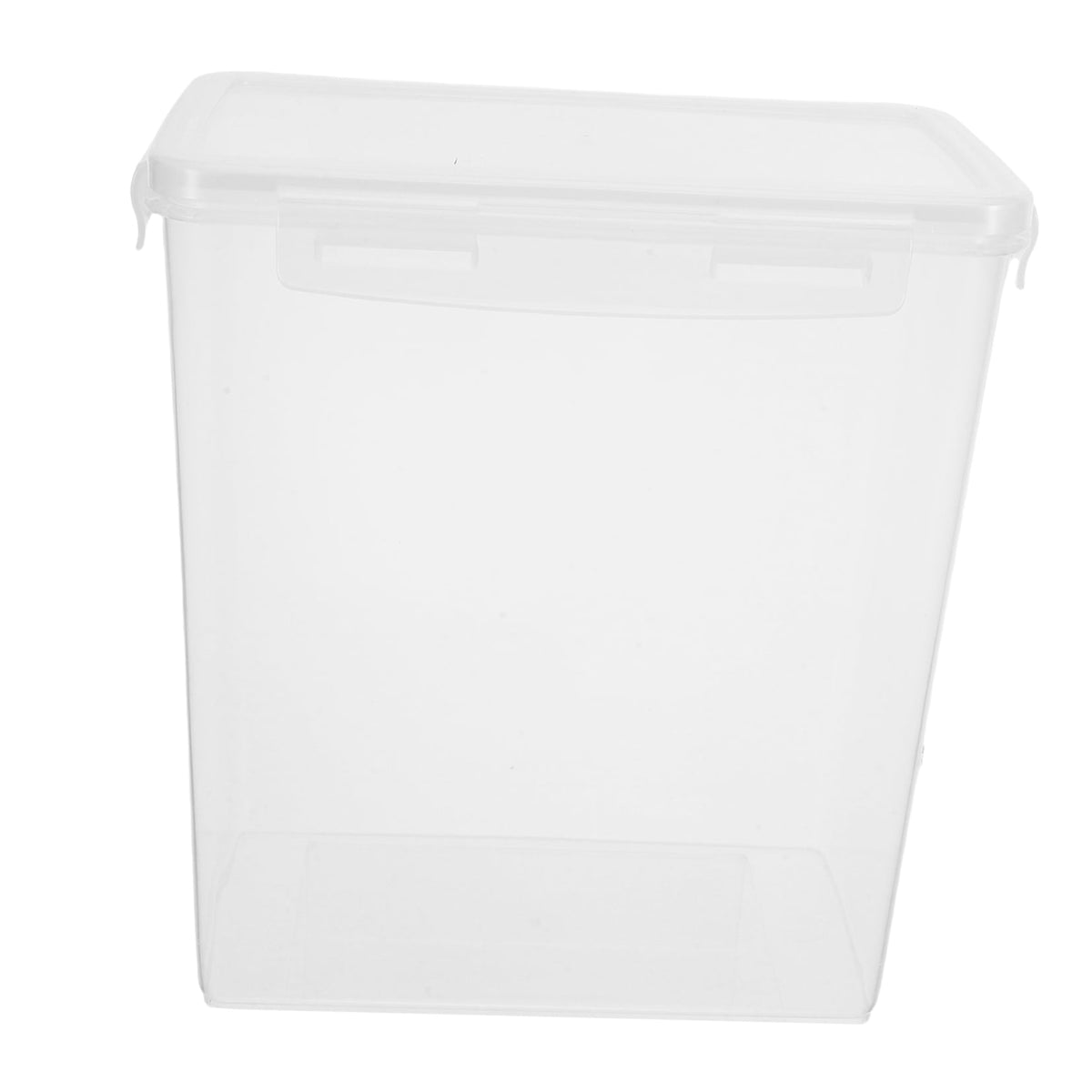 LOLIPPYY 3D Printer Filament Dry Box Stable Storage Compact Space Optimization