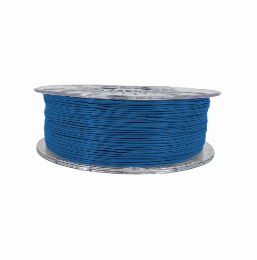 PLA Filament, 1.75mm,1KG (2.2LBS) Spool, Dimensional Accuracy +/- 0.03 mm, Low temperature printing, odorless, low shrinkage (Pink)