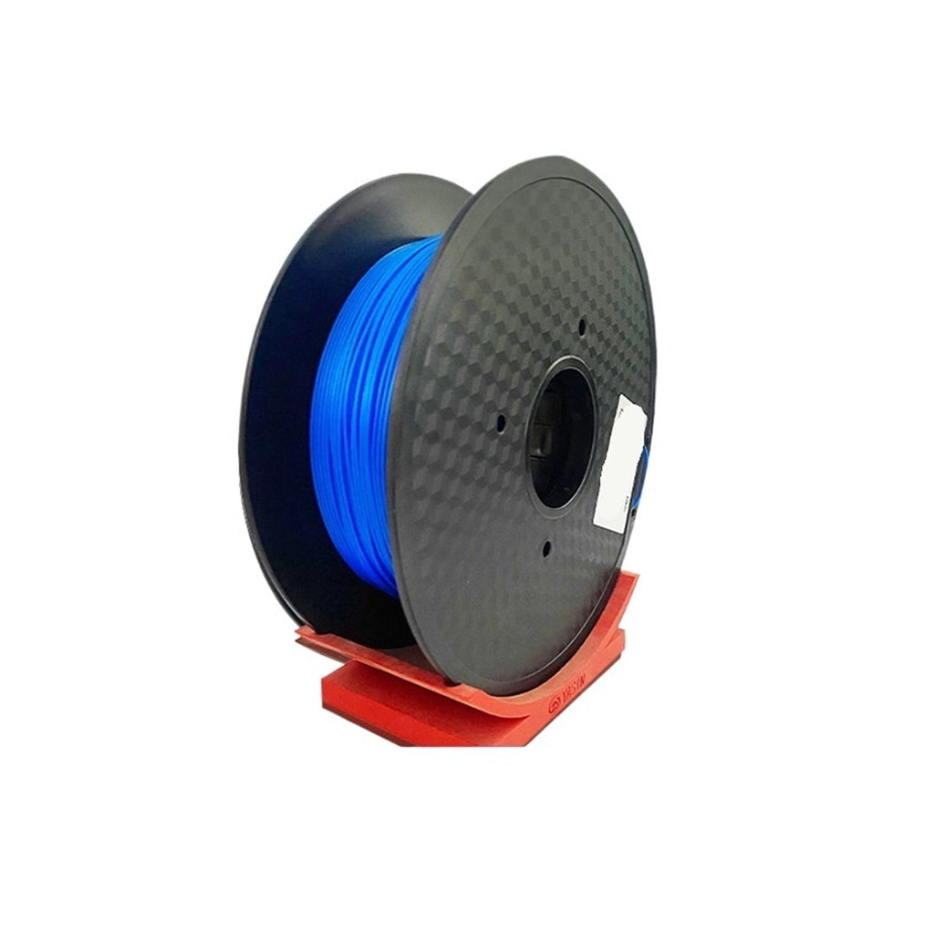High Toughness TPE 3D Printer Filament 1.75mm Silicone Texture Compatible