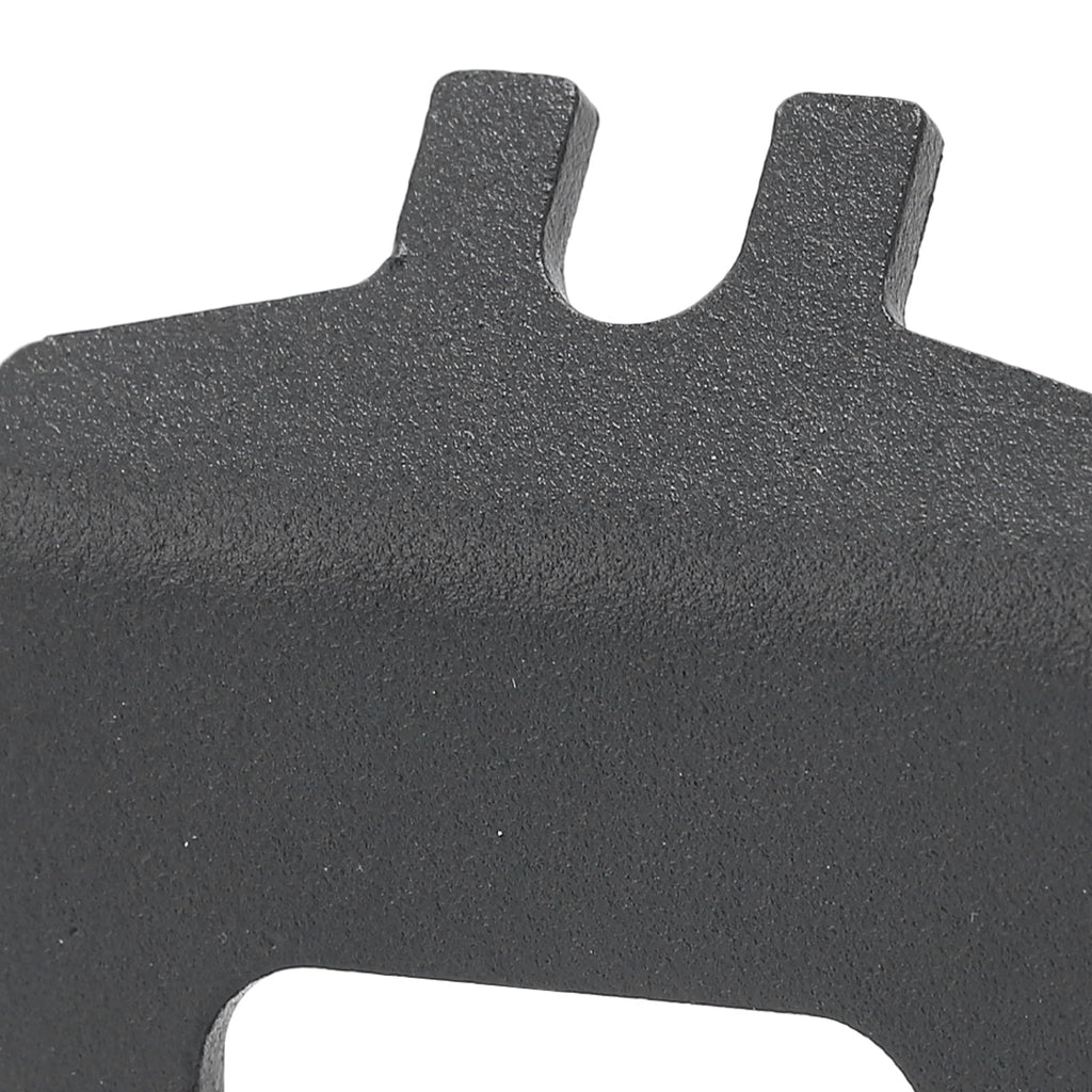 Vowen Support Bracket Multifunctional UV Resin Bracket for Phrozen Sonic Mini Most 5.5in 6in 3D Printer